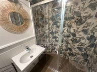 Vai alla scheda immobile