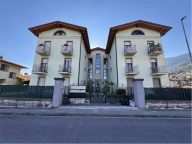 Visualizza le foto dell'immobile Visualizza le foto dell'immobile