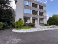 Visualizza le foto dell'immobile Visualizza le foto dell'immobile