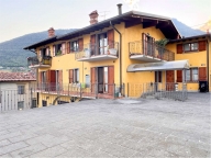 Visualizza le foto dell'immobile Visualizza le foto dell'immobile