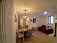 Visualizza le foto dell'immobile Visualizza le foto dell'immobile