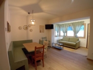 Visualizza le foto dell'immobile Visualizza le foto dell'immobile