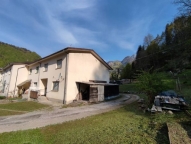 Visualizza le foto dell'immobile