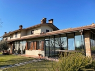 Visualizza le foto dell'immobile Visualizza le foto dell'immobile