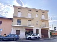 Visualizza le foto dell'immobile Visualizza le foto dell'immobile