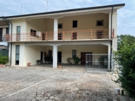 Visualizza le foto dell'immobile Visualizza le foto dell'immobile