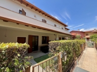 Visualizza le foto dell'immobile Visualizza le foto dell'immobile