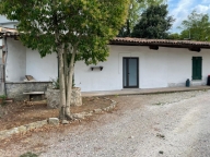 Visualizza le foto dell'immobile Visualizza le foto dell'immobile