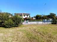 Visualizza le foto dell'immobile Visualizza le foto dell'immobile