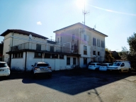 Visualizza le foto dell'immobile Visualizza le foto dell'immobile