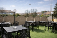 Visualizza le foto dell'immobile