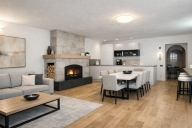 Visualizza le foto dell'immobile