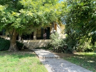 Visualizza le foto dell'immobile