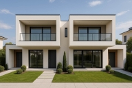 Visualizza le foto dell'immobile