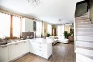 Visualizza le foto dell'immobile Visualizza le foto dell'immobile