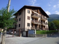 Visualizza le foto dell'immobile