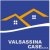 Agenzia immobiliare Valsassina case sas