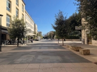 Visualizza le foto dell'immobile