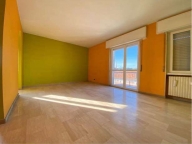 Visualizza le foto dell'immobile Visualizza le foto dell'immobile