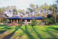 Visualizza le foto dell'immobile