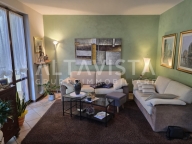 Visualizza le foto dell'immobile Visualizza le foto dell'immobile