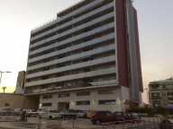 Vai alla scheda immobile