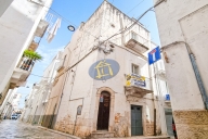 Visualizza le foto dell'immobile