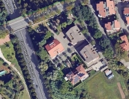 Vai alla scheda immobile