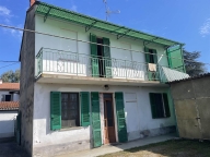 Visualizza le foto dell'immobile Visualizza le foto dell'immobile