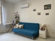 Visualizza le foto dell'immobile Visualizza le foto dell'immobile