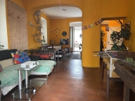 Visualizza le foto dell'immobile Visualizza le foto dell'immobile