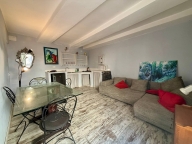 Vai alla scheda immobile Vai alla scheda immobile