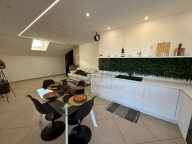 Visualizza le foto dell'immobile Visualizza le foto dell'immobile