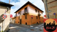 Visualizza le foto dell'immobile