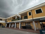 Visualizza le foto dell'immobile Visualizza le foto dell'immobile