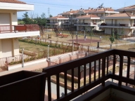 Visualizza le foto dell'immobile