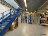 Visualizza le foto dell'immobile