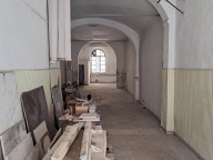 Visualizza le foto dell'immobile