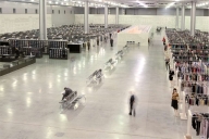 Visualizza le foto dell'immobile