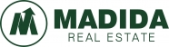 Agenzia immobiliare Madida real estate