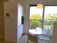 Visualizza le foto dell'immobile Visualizza le foto dell'immobile