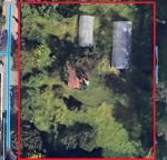 Visualizza le foto dell'immobile Visualizza le foto dell'immobile