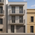 Visualizza le foto dell'immobile