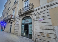 Visualizza le foto dell'immobile