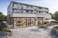 Visualizza le foto dell'immobile