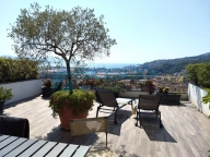 Visualizza le foto dell'immobile