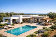 Visualizza le foto dell'immobile