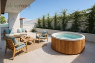 Visualizza le foto dell'immobile