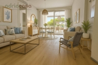 Visualizza le foto dell'immobile