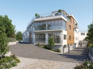 Visualizza le foto dell'immobile